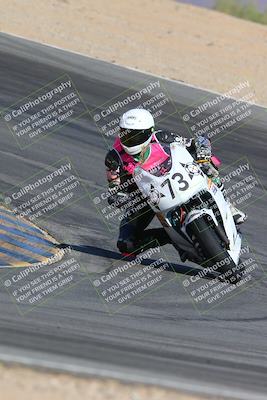 media/Nov-15-2024-CVMA Friday Practice (Fri) [[b142d29251]]/4-Group 4 and Trackday/Session 2 (Turn 10)/